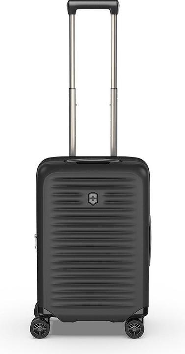 Victorinox Airox Advanced (37 l)