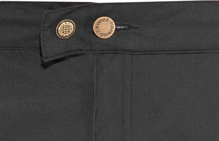 Immagine prodotto Pinewood Pantaloni più stretti di Finnveden (56)