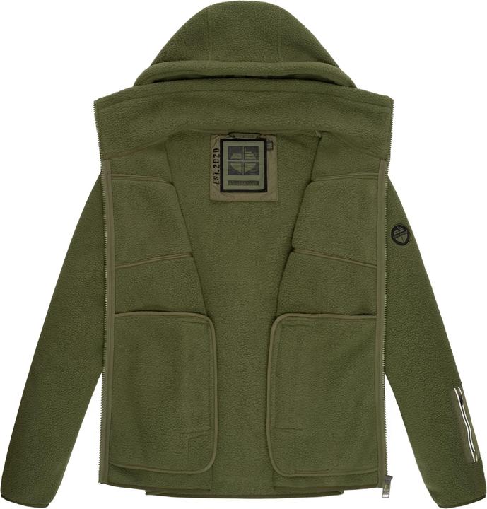Actual product image Stone Harbour Illian (XL)
