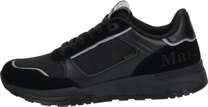 Actual product image Marc O'Polo Sneaker (41)