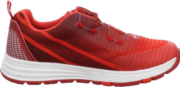 Image du produit Vado Baskets SKY Lo BOA Gore Tex (30)