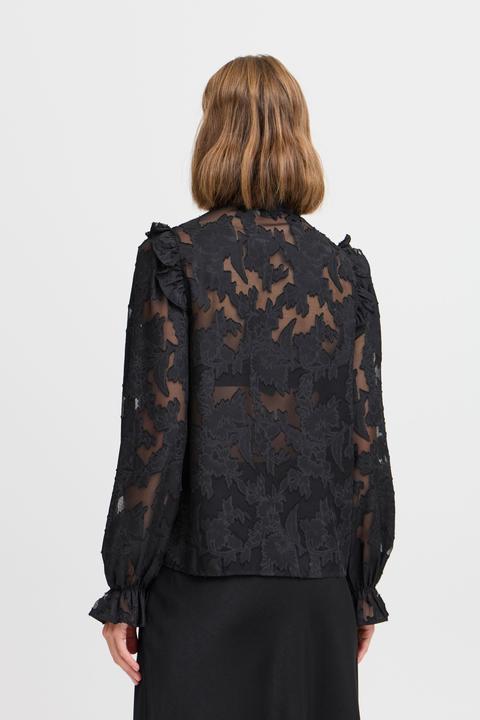 Immagine prodotto B.young BYIFLOR SHIRT 20815373 (40)