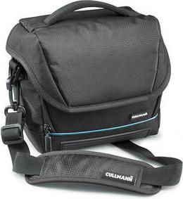 Produktbild Cullmann BOSTON Vario 330 black, camera bag (Kamera Beutel)
