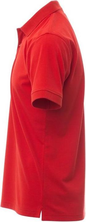 Actual product image Payper Venice Pro (XXL)