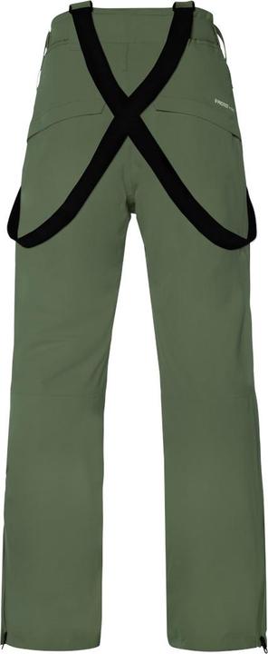 Image du produit Protest Snowpants PRTMIKADO (XXL)