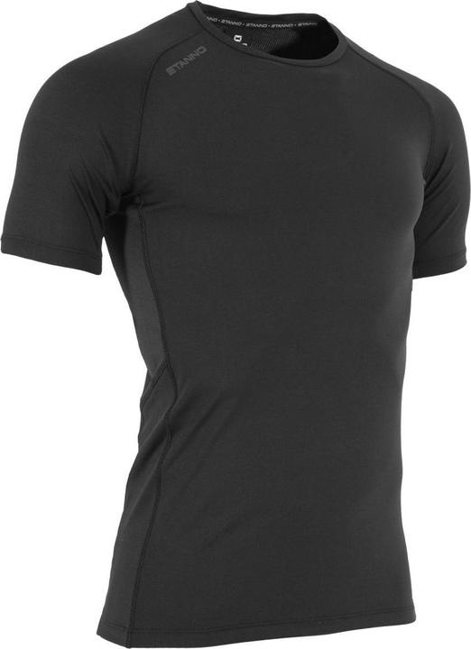 Actual product image Stanno Core Baselayer Shirt (M)