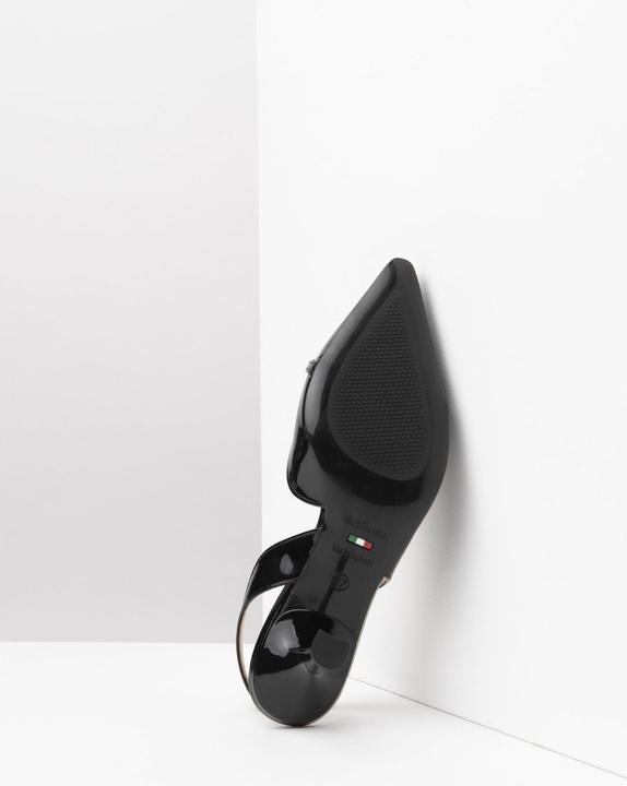 Produktbild Nero Giardini Pumps (38.5)