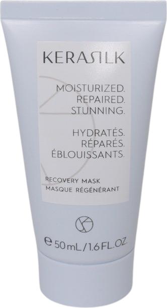 Immagine prodotto Kerasilk Specialista - Maschera di recupero (50 ml)