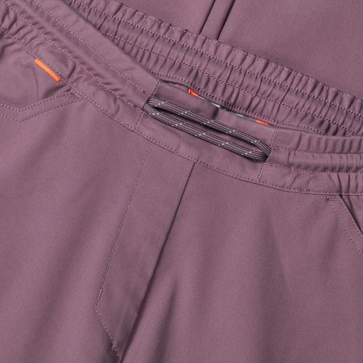 Produktbild Mammut Massone Pants Women (46)
