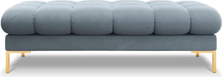 Produktbild Micadoni Mamaia (2-Sitzer)