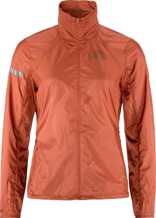 Immagine prodotto Craft Pro Hypervent 2 (L)