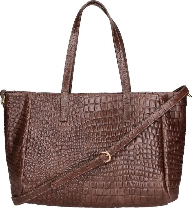 Actual product image Gave Lux Shoulder bag