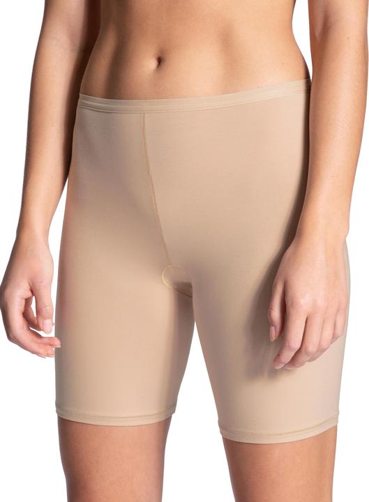Calida Iconics (XL, Einzelpack)