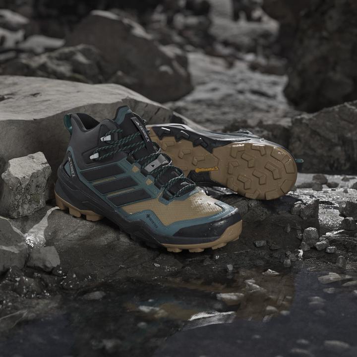 Image du produit adidas Skychaser Mid GTX (42)