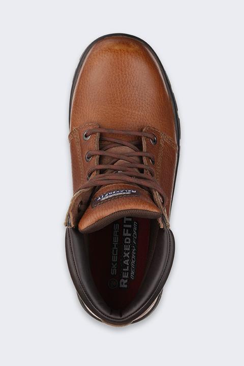 Image du produit Skechers Workshire - (43)
