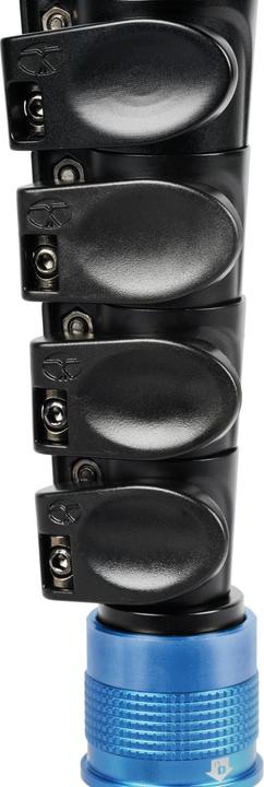 Produktbild Sirui P-325FS (Carbon)