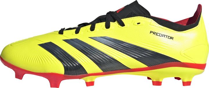 Produktbild adidas fussballschuhe predator league fg (45 1/3)