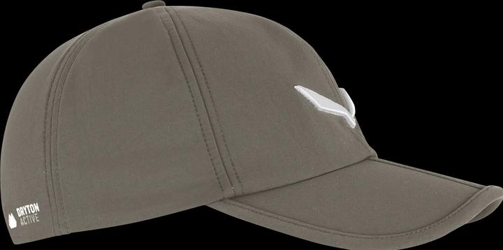 Actual product image Salewa Fanes Fold Visor Cap (L)
