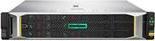 Image du produit HPE E Système de base StoreOnce 5200