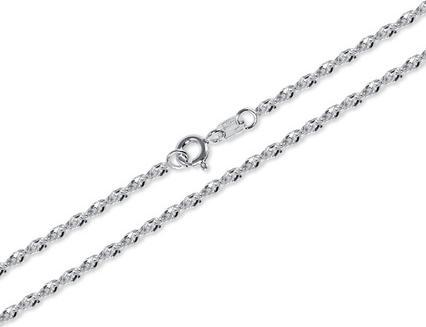 Brilio Women Ìs chain LambÃ¡ 45 cm 271 115 00176 07
