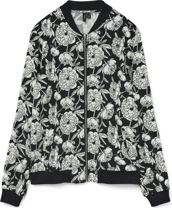 Vero Moda VMCOCO Blazer Blousonjacke (S)