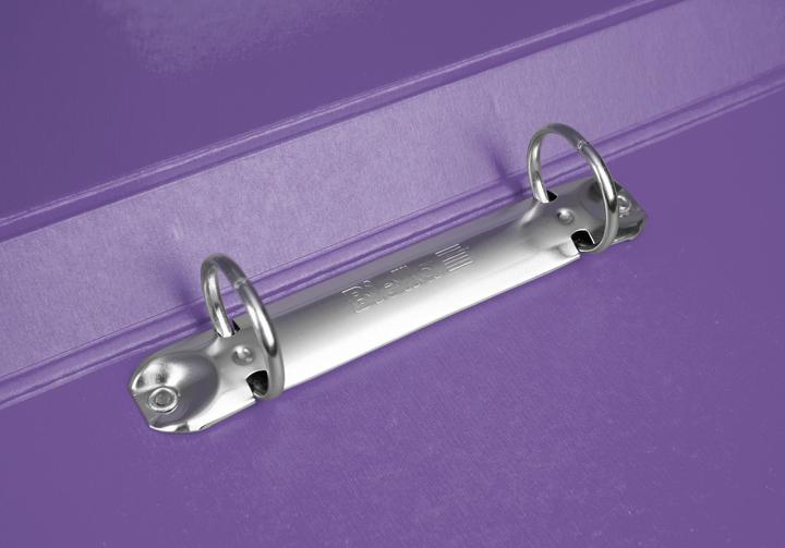 Immagine prodotto Biella Viria (A4, 31 mm, 1 Pezzo/i)