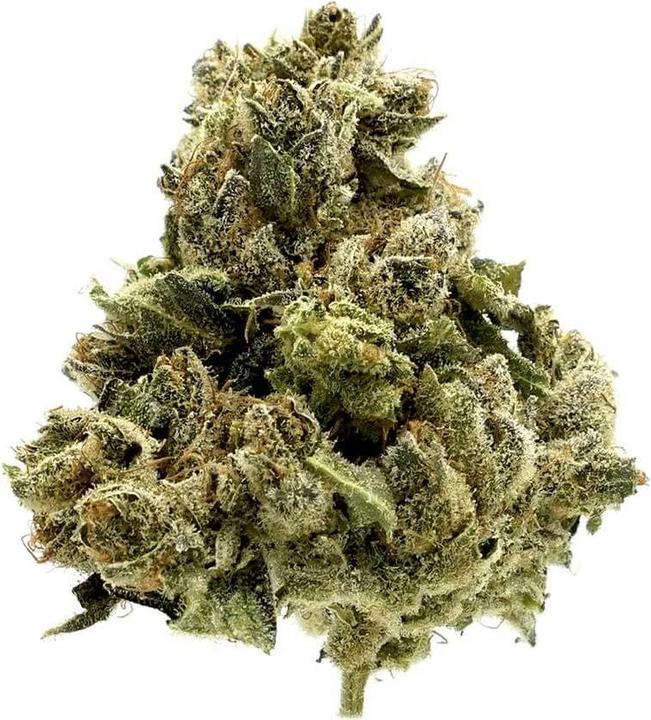 Image du produit Hi Lab Lemon Haze (5 g, Intérieur)