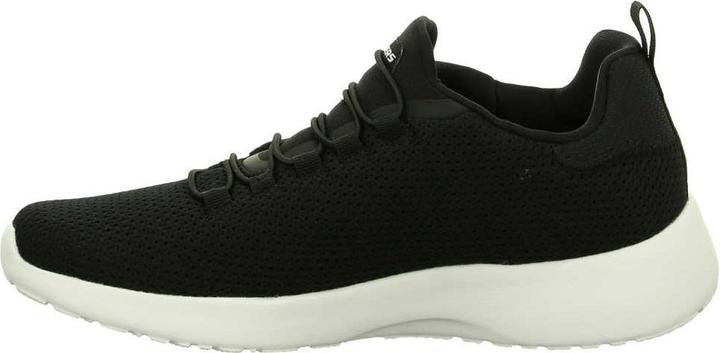 Produktbild Skechers Dynamight (41)
