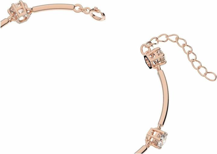 Produktbild Swarovski Constella Armreif (17 cm, Swarovski Metall)