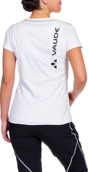Produktbild Vaude Brand (XXS)