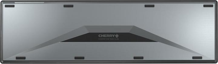 Actual product image CHERRY DW 9500 Slim (CH, Wireless)