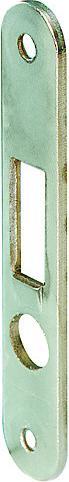 Immagine prodotto Werkstarck Accessori per serrature per tende a rullo (Chiave a cilindro)
