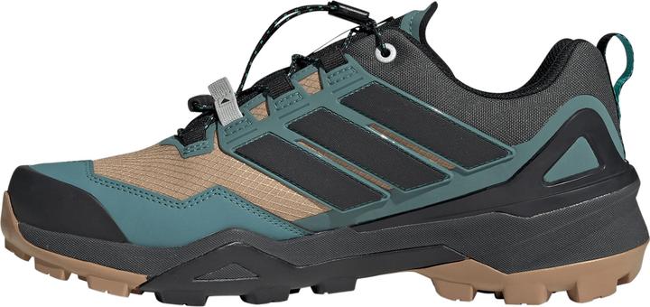 Produktbild adidas Skychaser GTX (44.5)