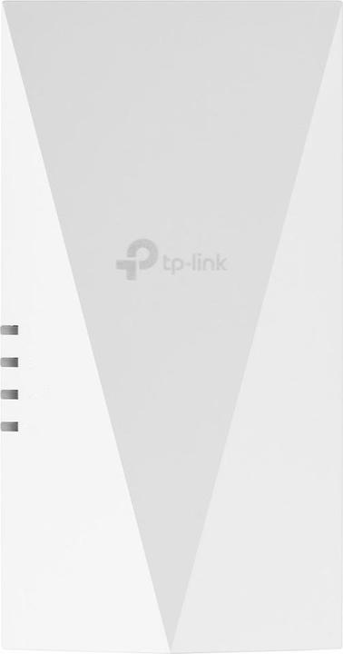 Immagine prodotto TP-Link RE700X (2402 Mbit/s, 574 Mbit/s)