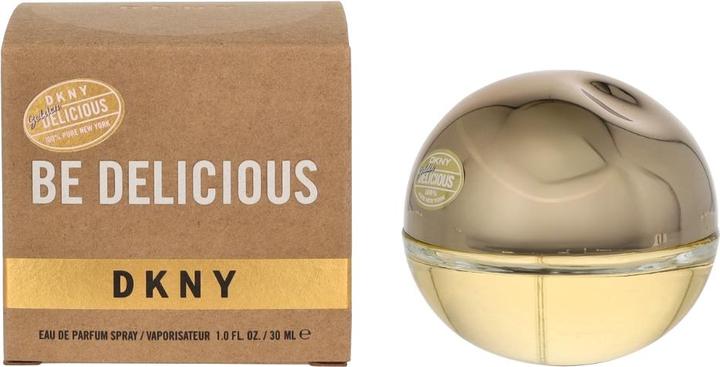Actual product image Replay Golden Delicious Edp Spray (Eau de parfum, 30 ml)