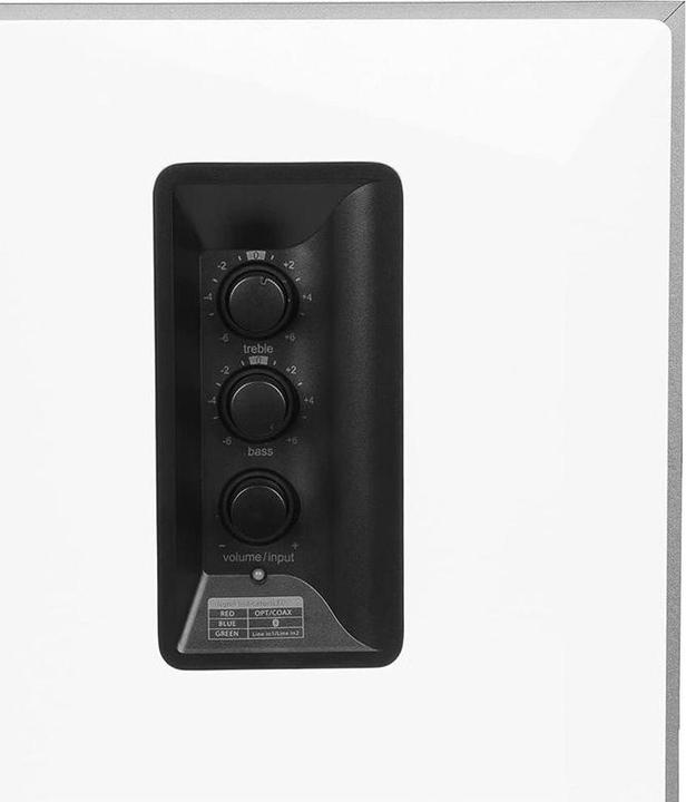 Actual product image Edifier Studio R1380DB (1 pair, 42 W)