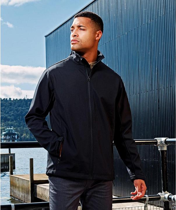 Immagine prodotto Premier Giacca Windchecker Softshell (4XL)