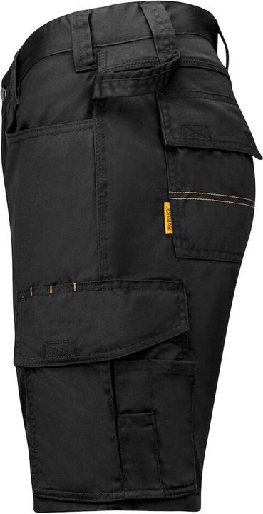 Actual product image Jobman Mens Cargo Shorts (50)