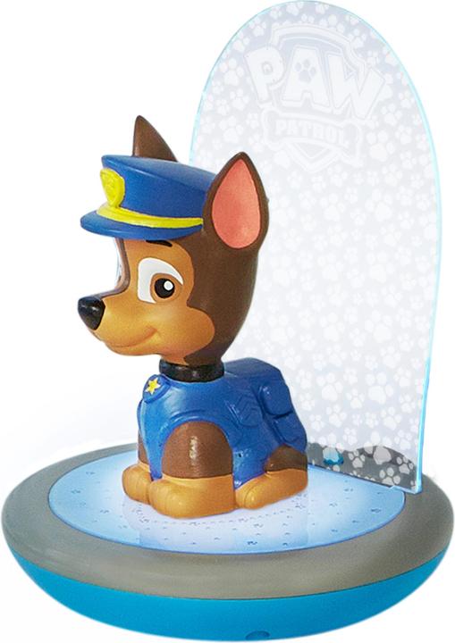 Produktbild Worlds Apart Paw Patrol Chase