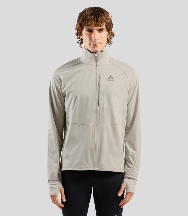 Image du produit Odlo Zeroweight Pro Warm 2.0 (XL)