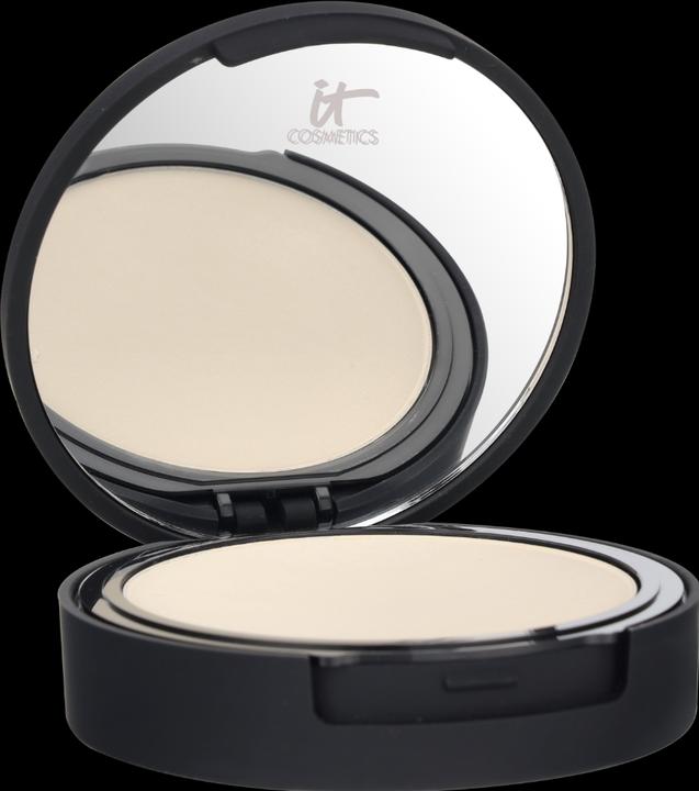 Immagine prodotto It Cosmetics Bye Bye Pores Pressed (Trasparente)