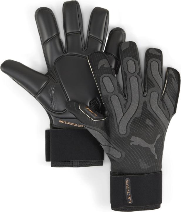 Schwarz, Black