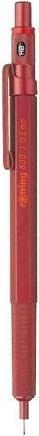 Actual product image Rotring Fine lead pencil 600 (0.50 mm, HB, 1 x)