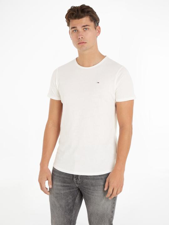 Image du produit Tommy Jeans Jaspe (52, L)