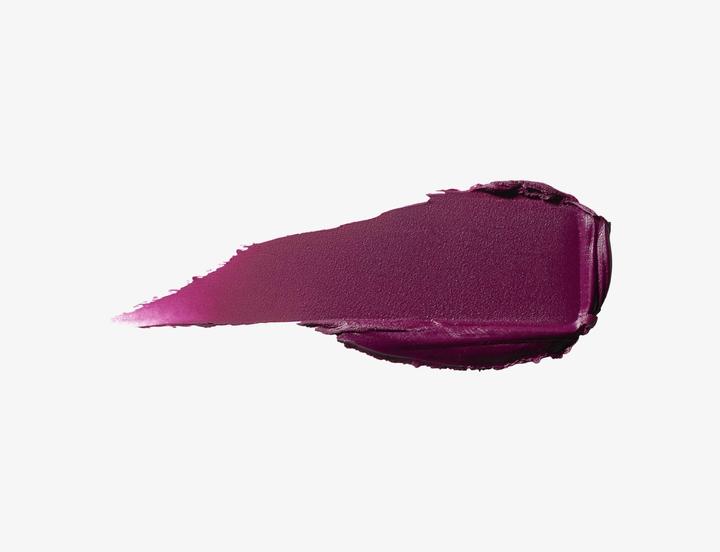 Produktbild MAC Cosmetics M.A.C. Locked Kiss Lipstick Rein (56 Reins)
