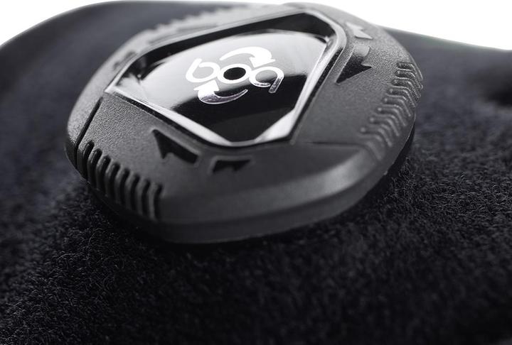 Actual product image Bauerfeind Sports Elbow Strap (One size)