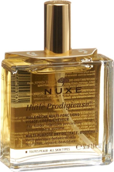 Immagine prodotto Nuxe Prodigieux (50 ml)