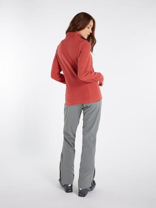 Immagine prodotto Protest Pile da donna MUTEZ Rusticrust M/38 (38)