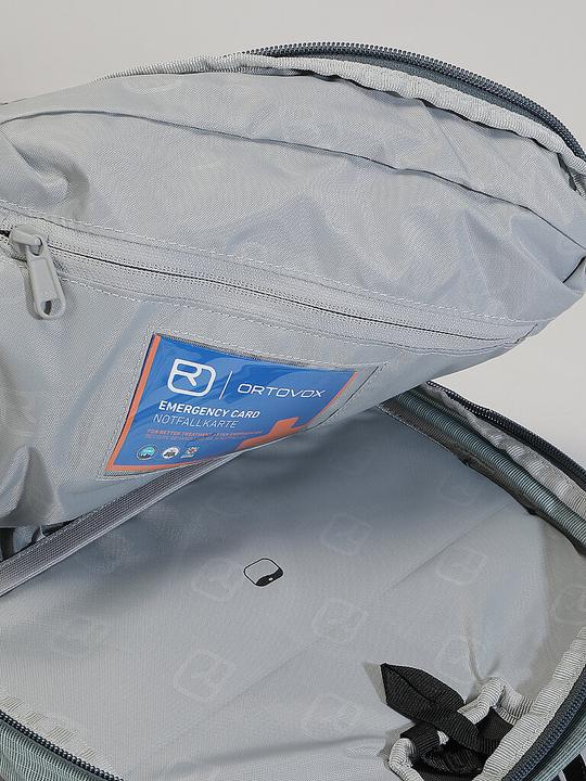 Produktbild Ortovox Traverse 18 S (18 l)