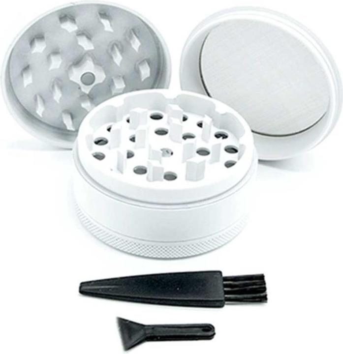 Image du produit Hi Lab Broyeur